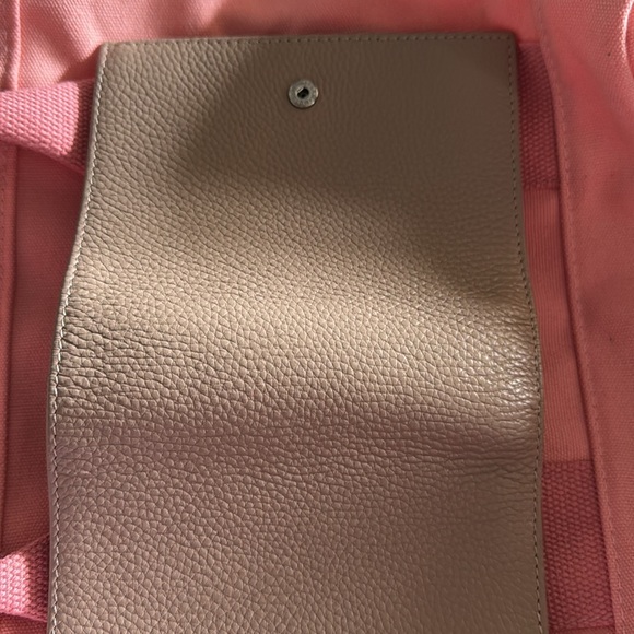 Moterm Pocket Regular Rings Planner - Picture 4 of 5